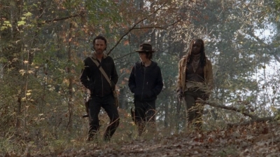 twd0416-0152.jpg