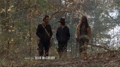 twd0416-0153.jpg