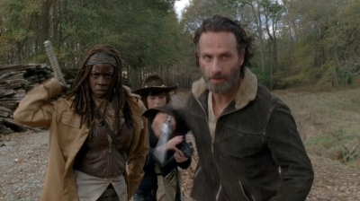 twd0416-0281.jpg