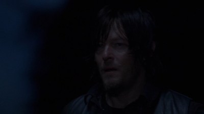 twd0416-0505.jpg