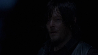 twd0416-0506.jpg