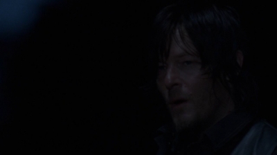 twd0416-0507.jpg