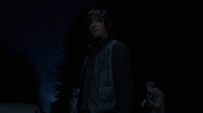 twd0416-0544.jpg