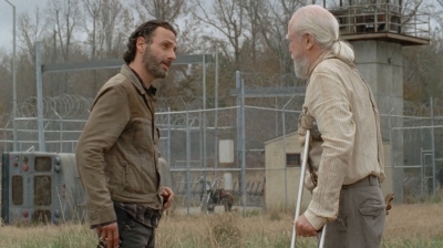 twd0416-0745.jpg