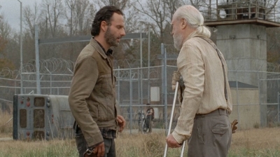 twd0416-0773.jpg