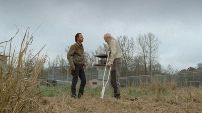 twd0416-0800.jpg