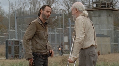 twd0416-0830.jpg