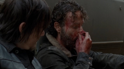 twd0416-0902.jpg