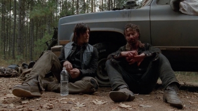 twd0416-0944.jpg