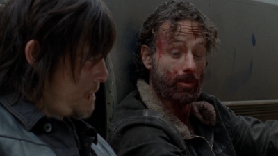 twd0416-0954.jpg