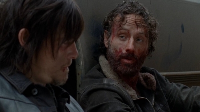 twd0416-0955.jpg