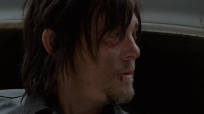 twd0416-0975.jpg