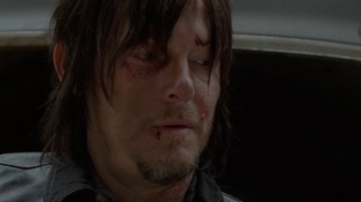 twd0416-0985.jpg