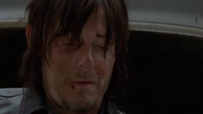 twd0416-0986.jpg