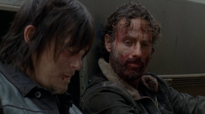 twd0416-0989.jpg