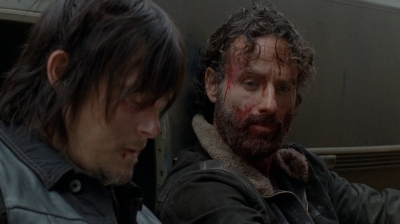 twd0416-0990.jpg