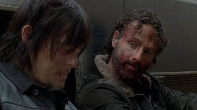 twd0416-0992.jpg