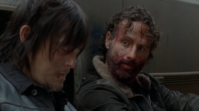 twd0416-0993.jpg