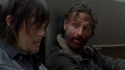 twd0416-0995.jpg