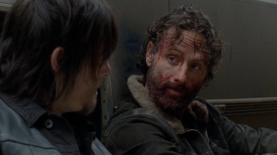 twd0416-0997.jpg