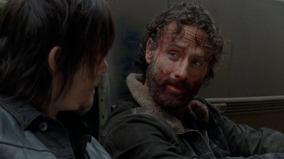 twd0416-1004.jpg