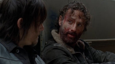 twd0416-1005.jpg