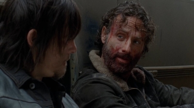 twd0416-1006.jpg