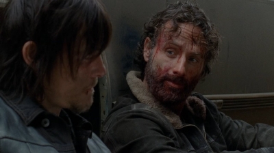 twd0416-1007.jpg