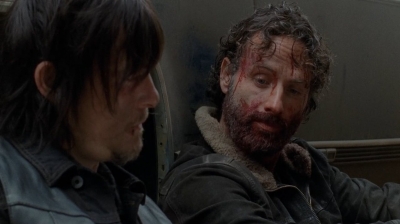 twd0416-1009.jpg