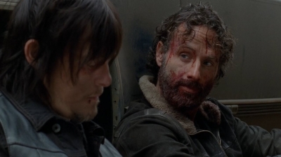 twd0416-1011.jpg