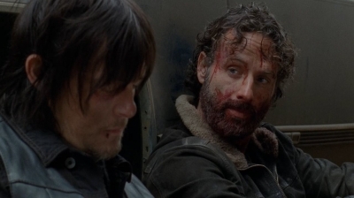 twd0416-1012.jpg