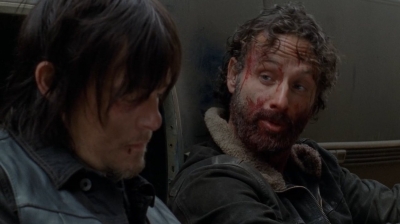 twd0416-1013.jpg