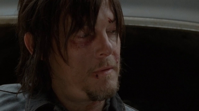 twd0416-1028.jpg