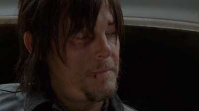 twd0416-1029.jpg