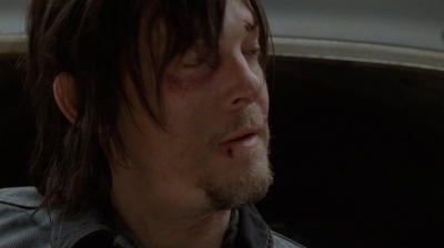 twd0416-1030.jpg