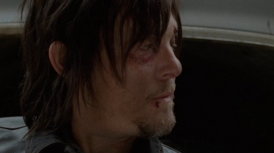 twd0416-1031.jpg