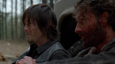 twd0416-1037.jpg