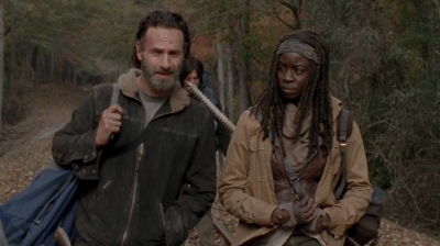 twd0416-1083.jpg