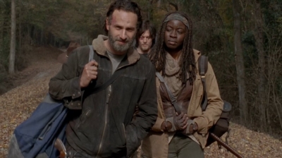 twd0416-1096.jpg