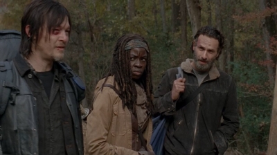 twd0416-1101.jpg