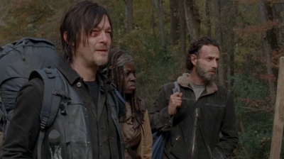 twd0416-1105.jpg