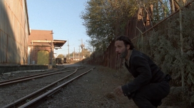 twd0416-1386.jpg