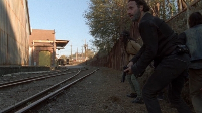 twd0416-1391.jpg