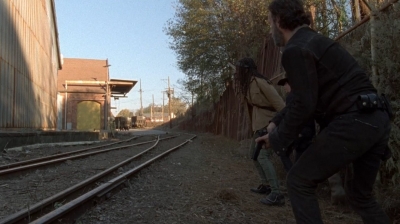 twd0416-1392.jpg