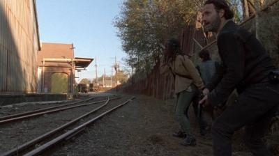 twd0416-1393.jpg