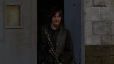 twd0416-1415.jpg