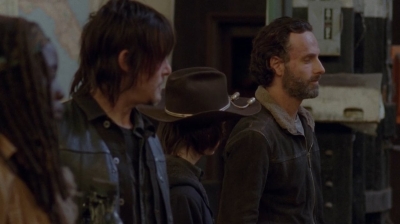 twd0416-1506.jpg