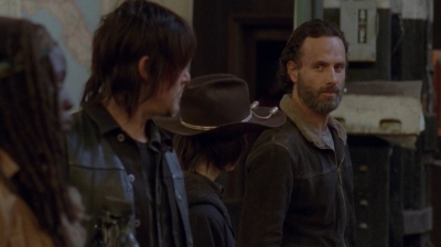 twd0416-1507.jpg