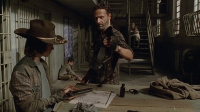 twd0416-1707.jpg