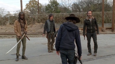 twd0416-1895.jpg